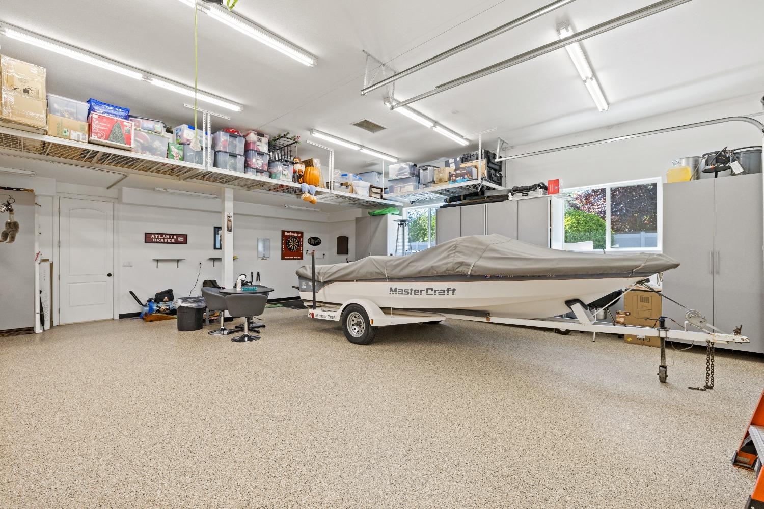 3401 Indian Creek Road