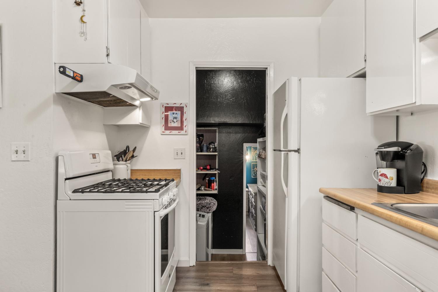 4418 Eight Mile Road