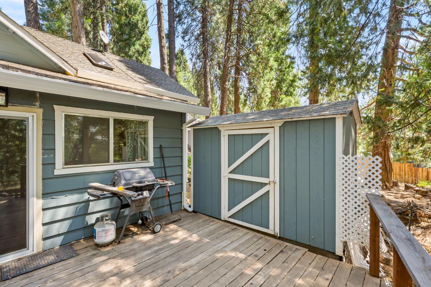 4418 Eight Mile Road