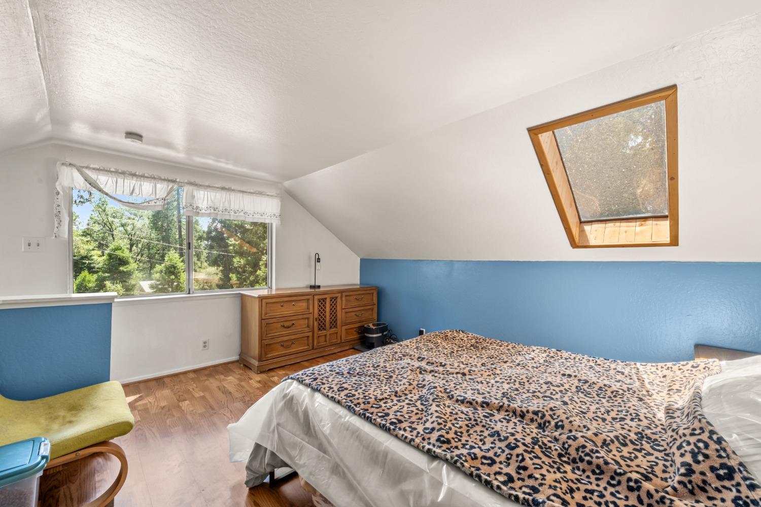 4418 Eight Mile Road