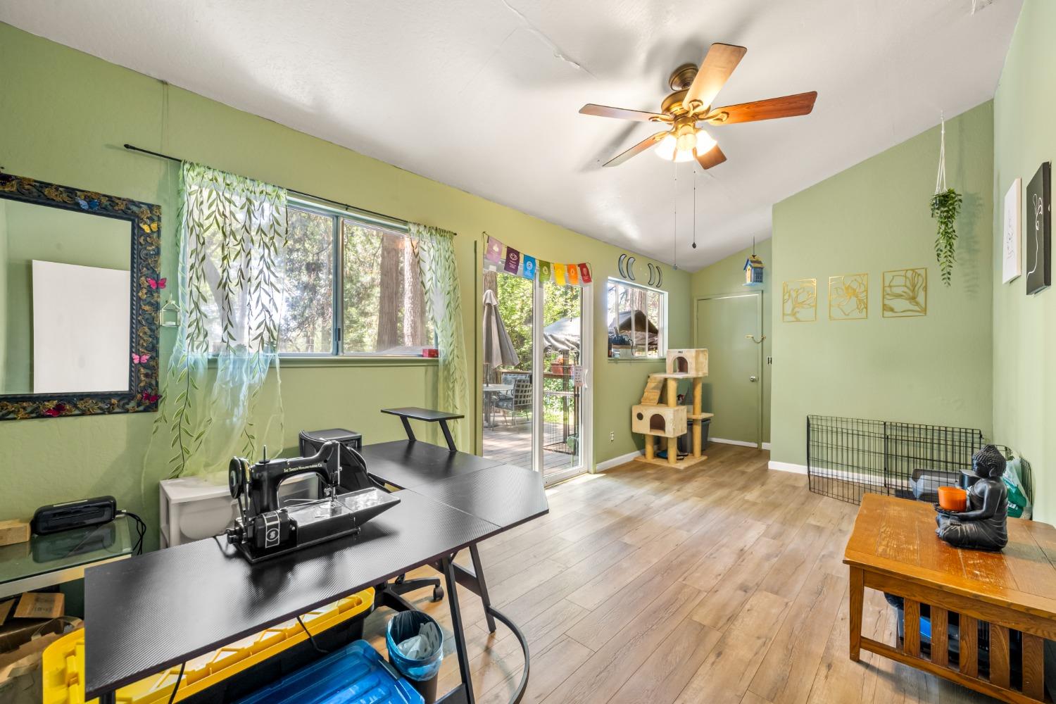 4418 Eight Mile Road