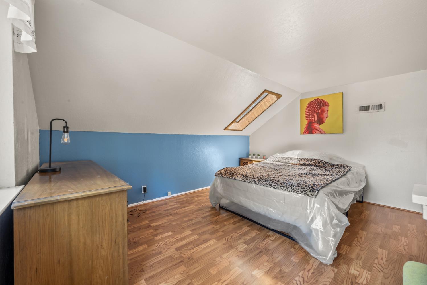 4418 Eight Mile Road