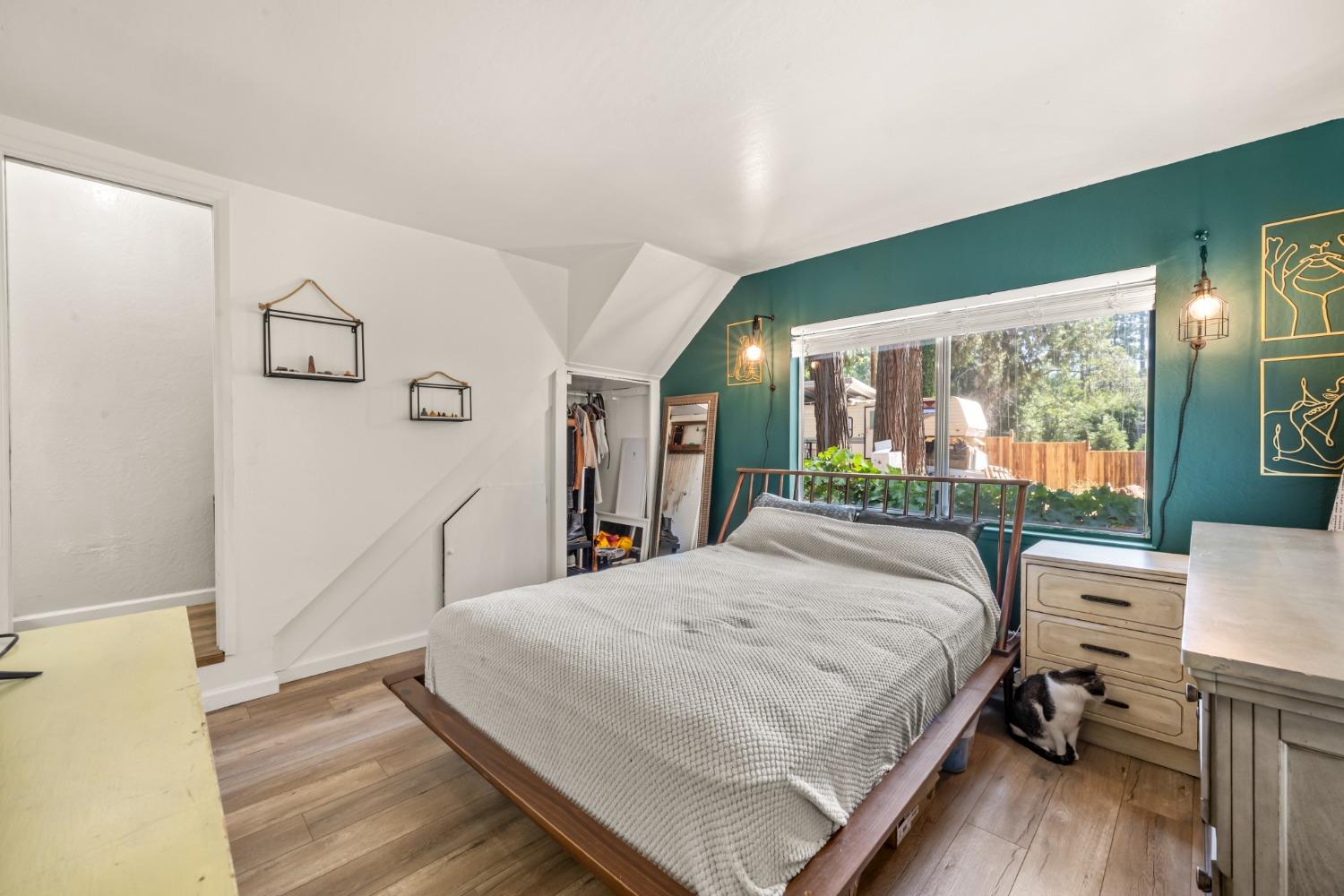 4418 Eight Mile Road