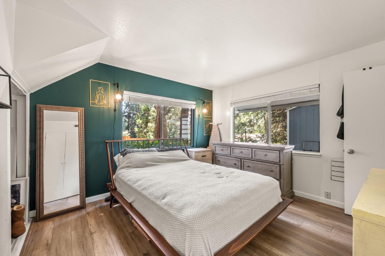 4418 Eight Mile Road