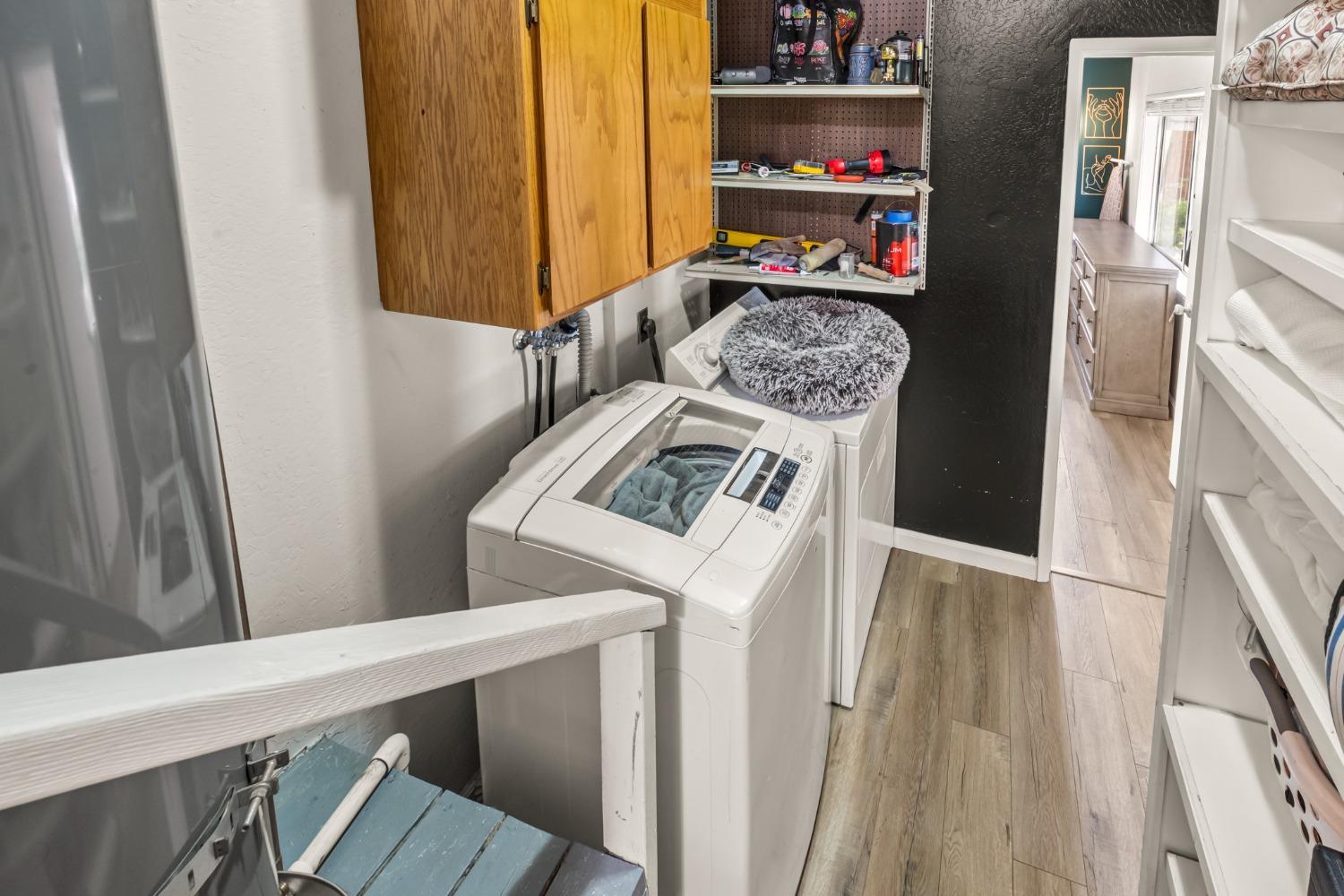 4418 Eight Mile Road