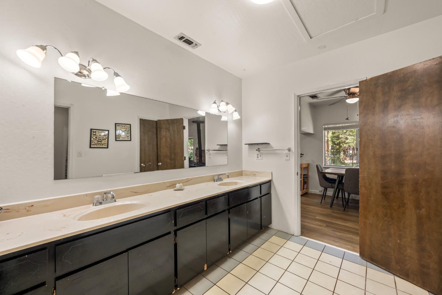 4418 Eight Mile Road