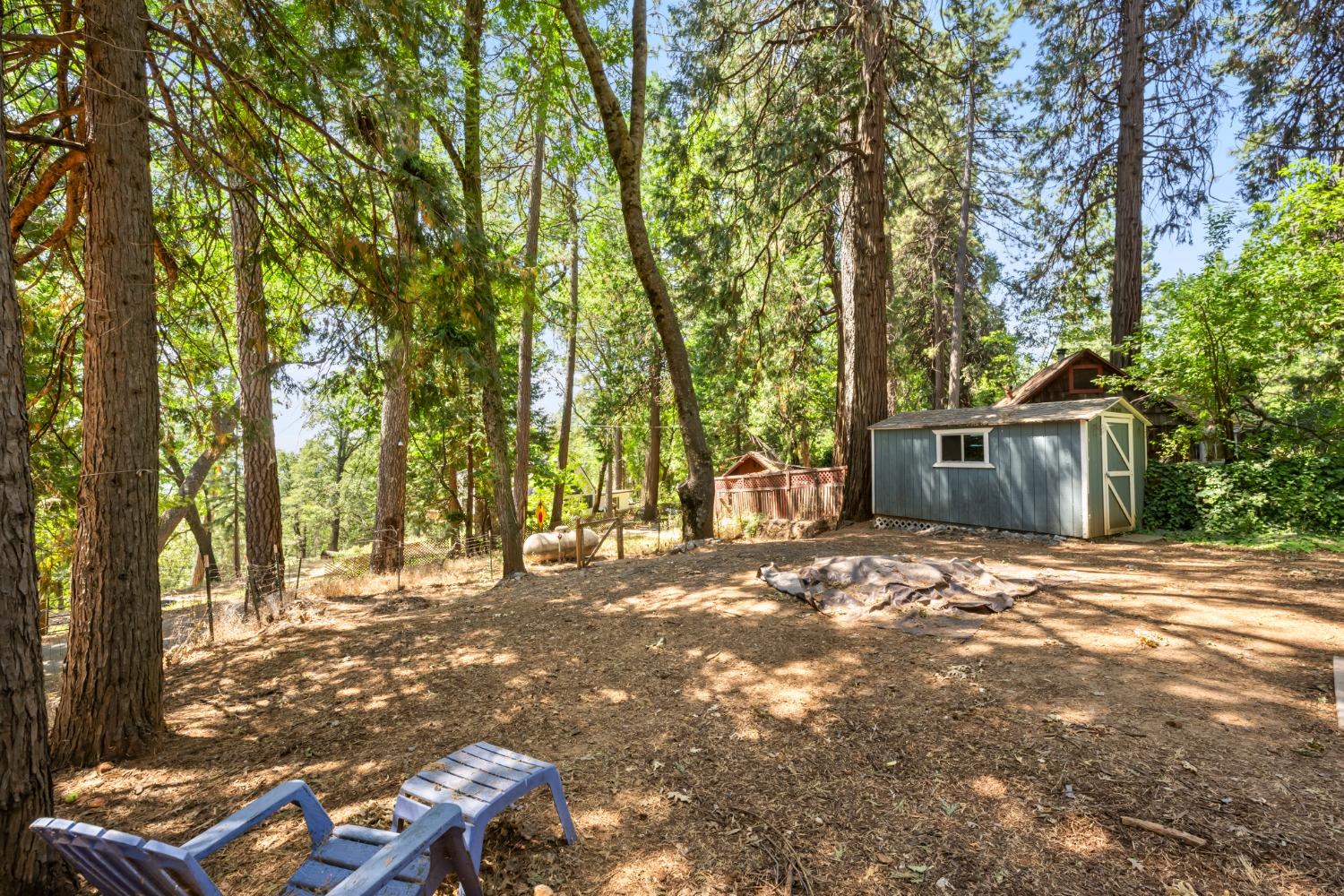 4418 Eight Mile Road