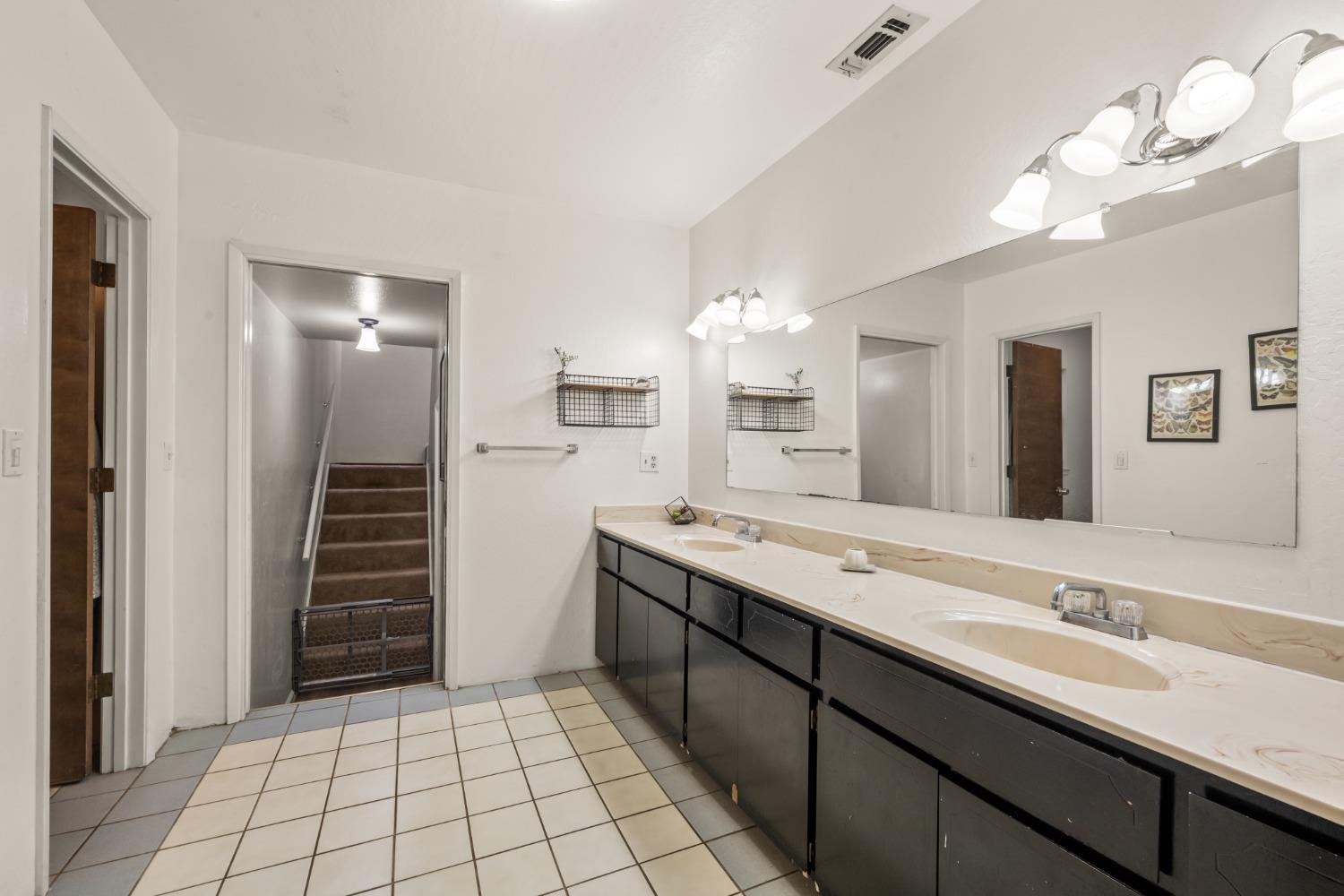 4418 Eight Mile Road