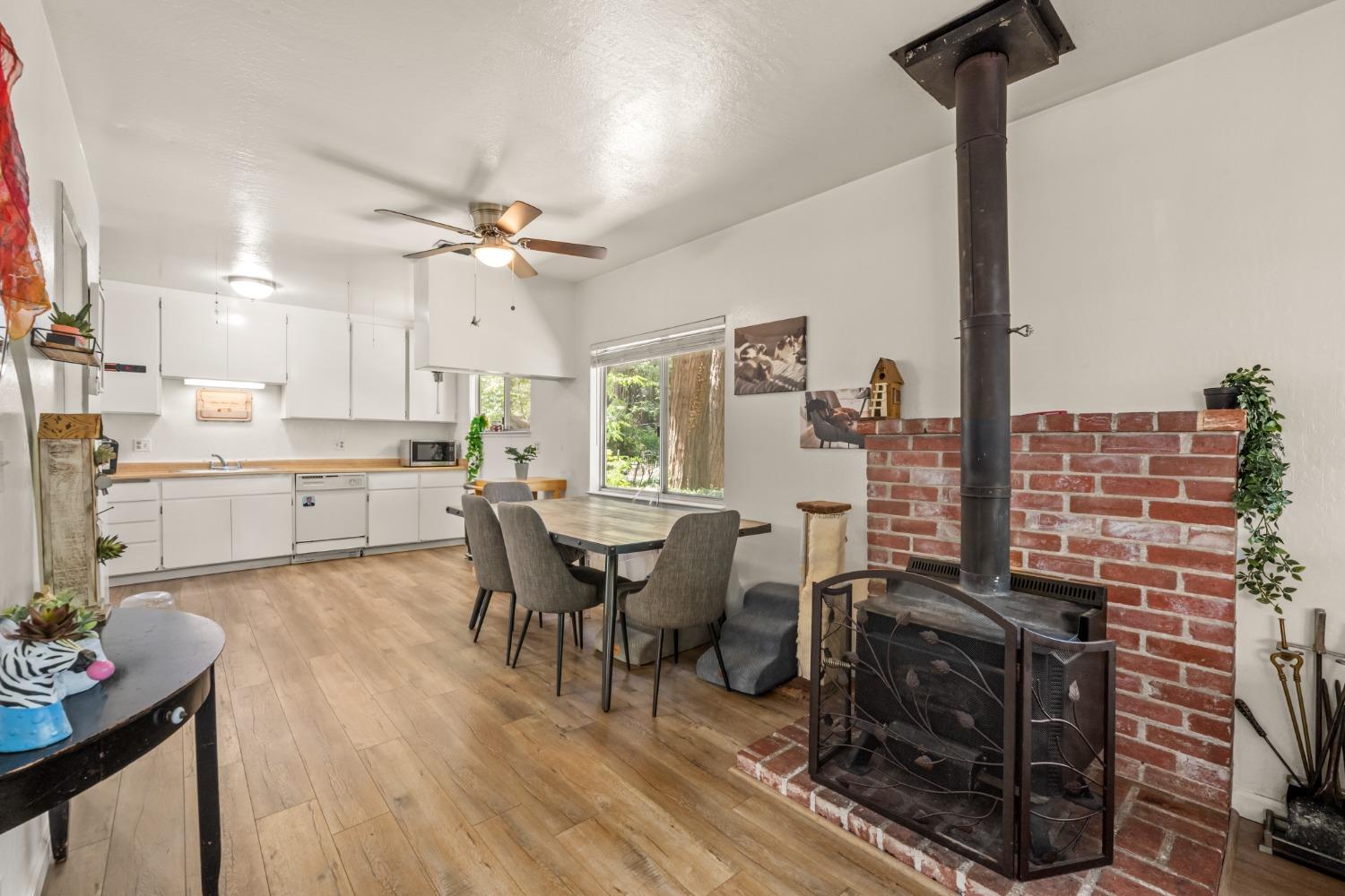 4418 Eight Mile Road