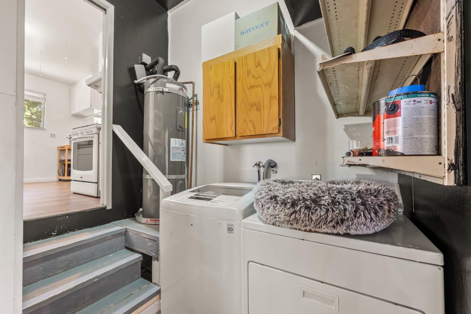 4418 Eight Mile Road