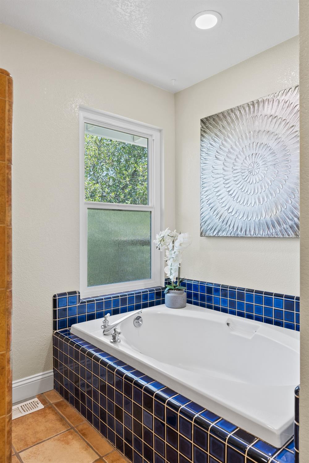 2707 Tam O Shanter Drive