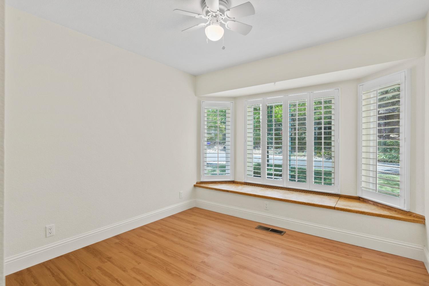 2707 Tam O Shanter Drive