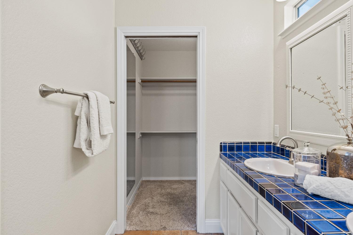 2707 Tam O Shanter Drive