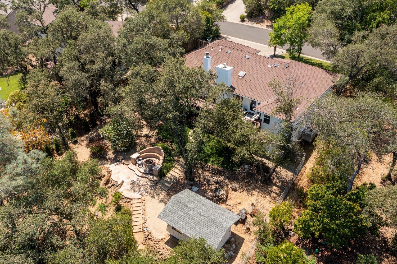 2707 Tam O Shanter Drive