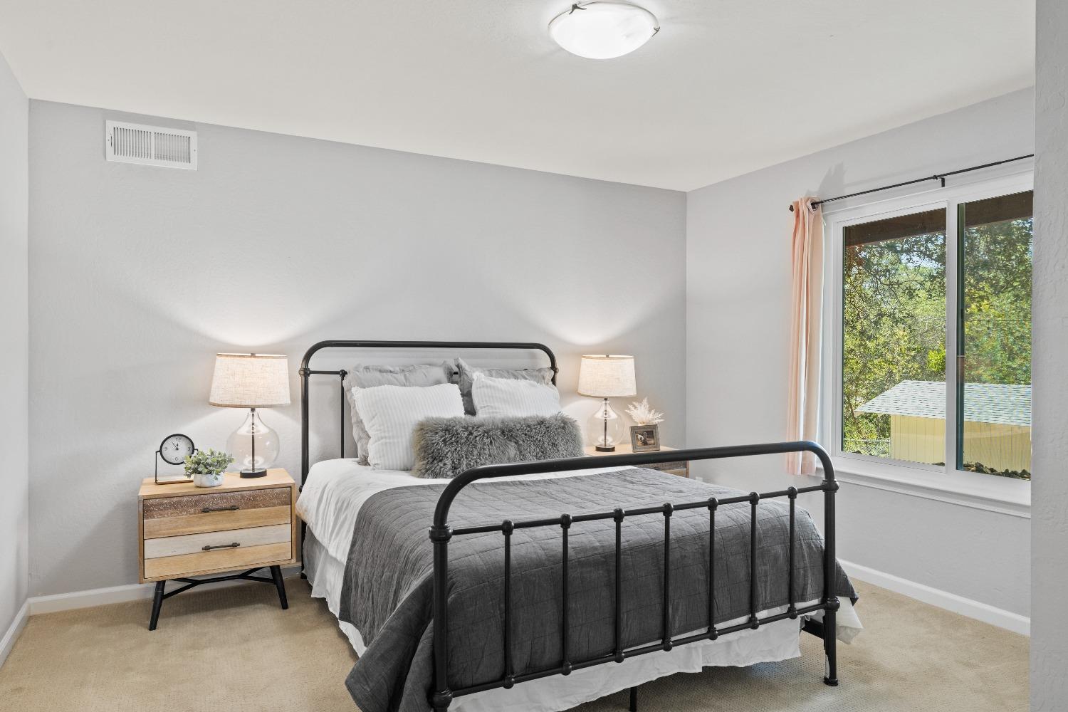 2707 Tam O Shanter Drive