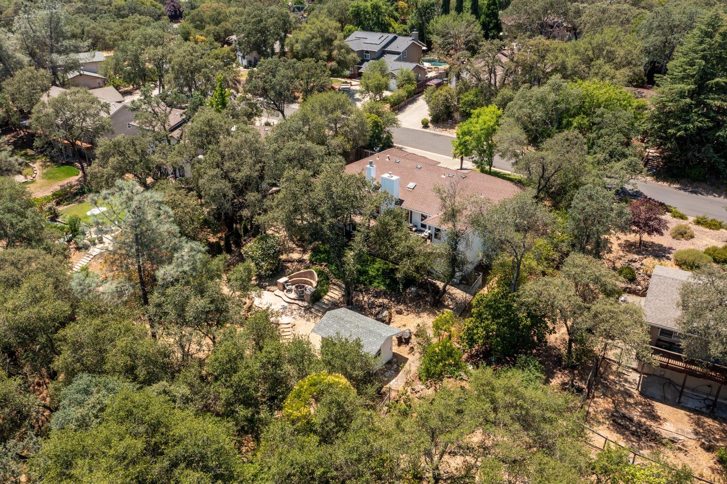 2707 Tam O Shanter Drive