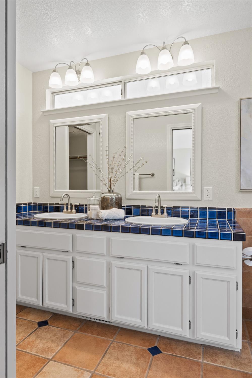 2707 Tam O Shanter Drive