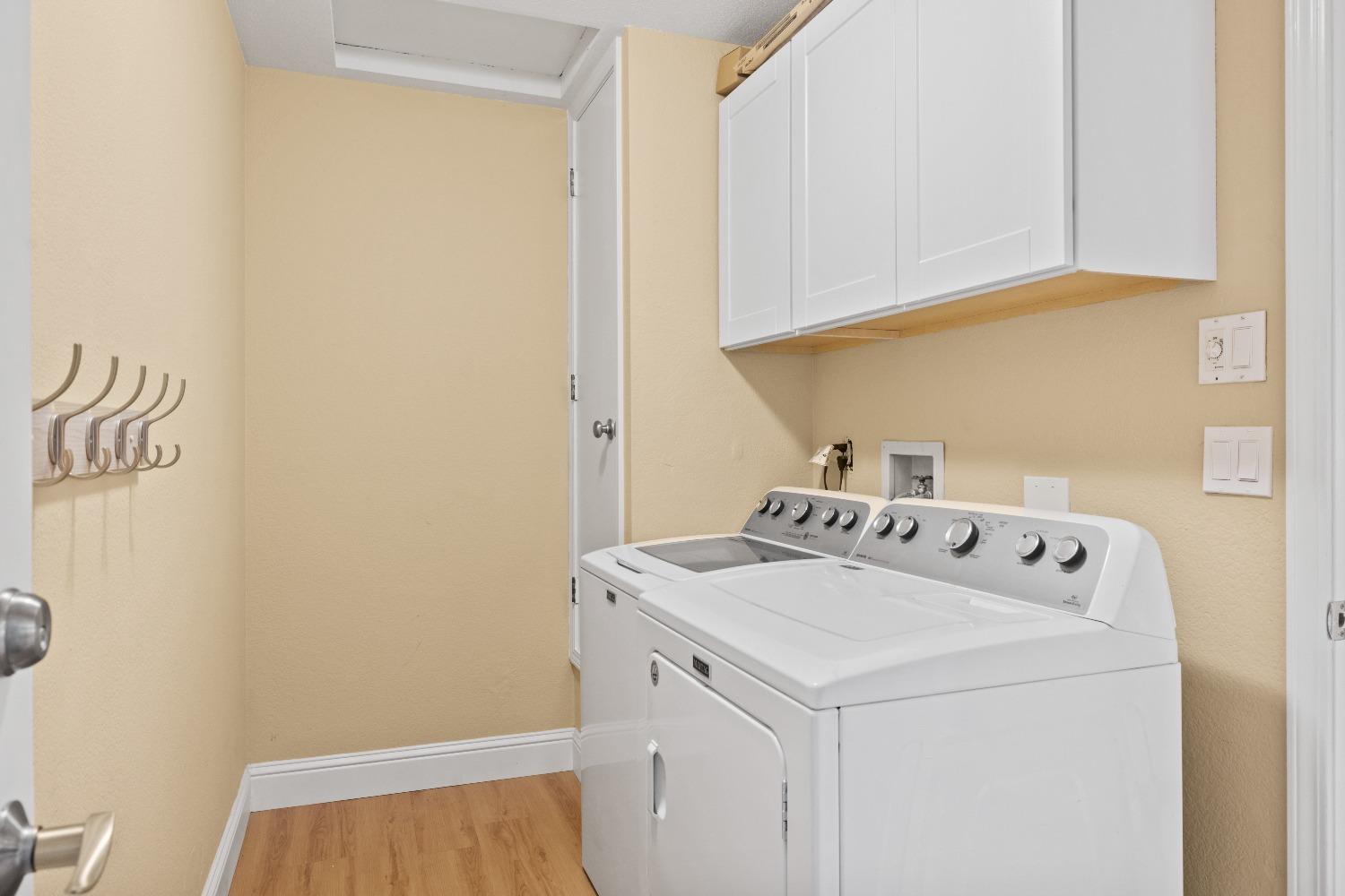 2707 Tam O Shanter Drive