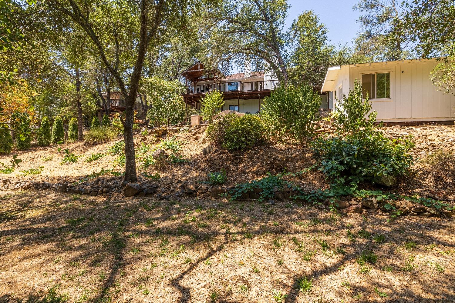 2707 Tam O Shanter Drive