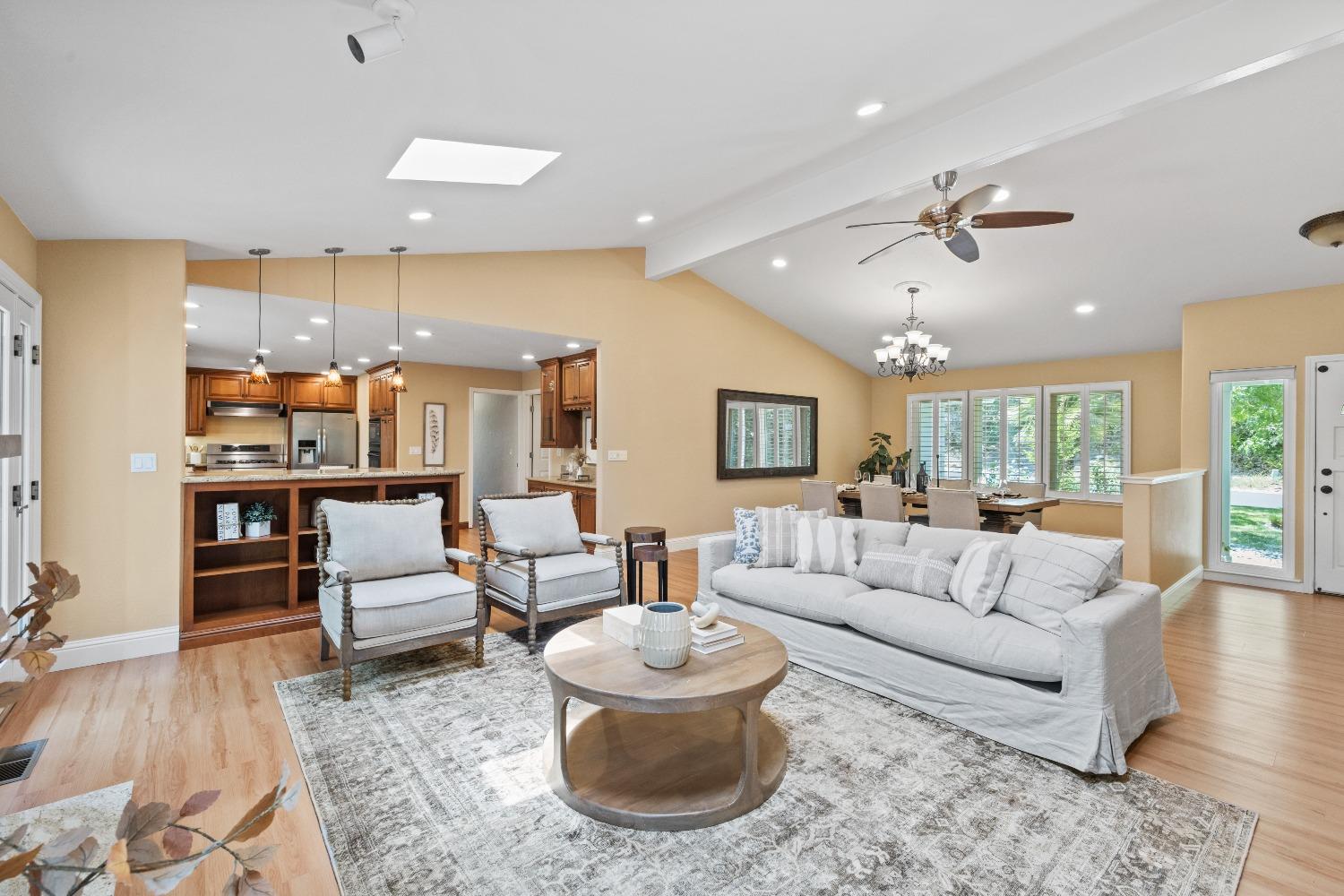 2707 Tam O Shanter Drive