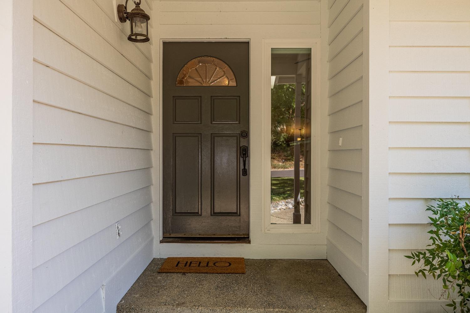 2707 Tam O Shanter Drive