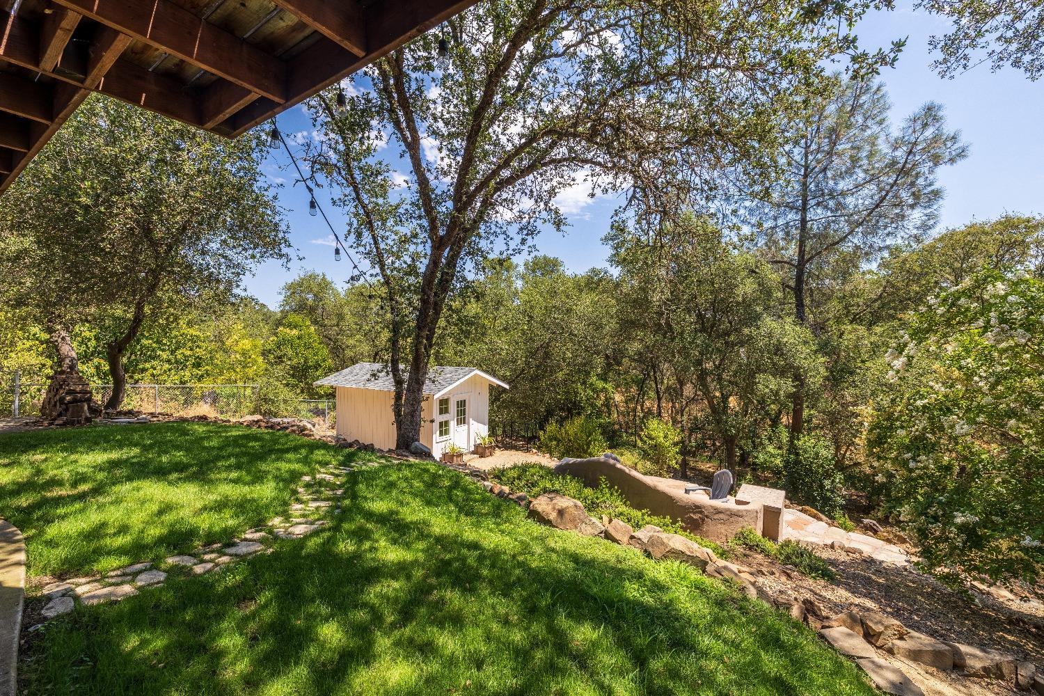 2707 Tam O Shanter Drive