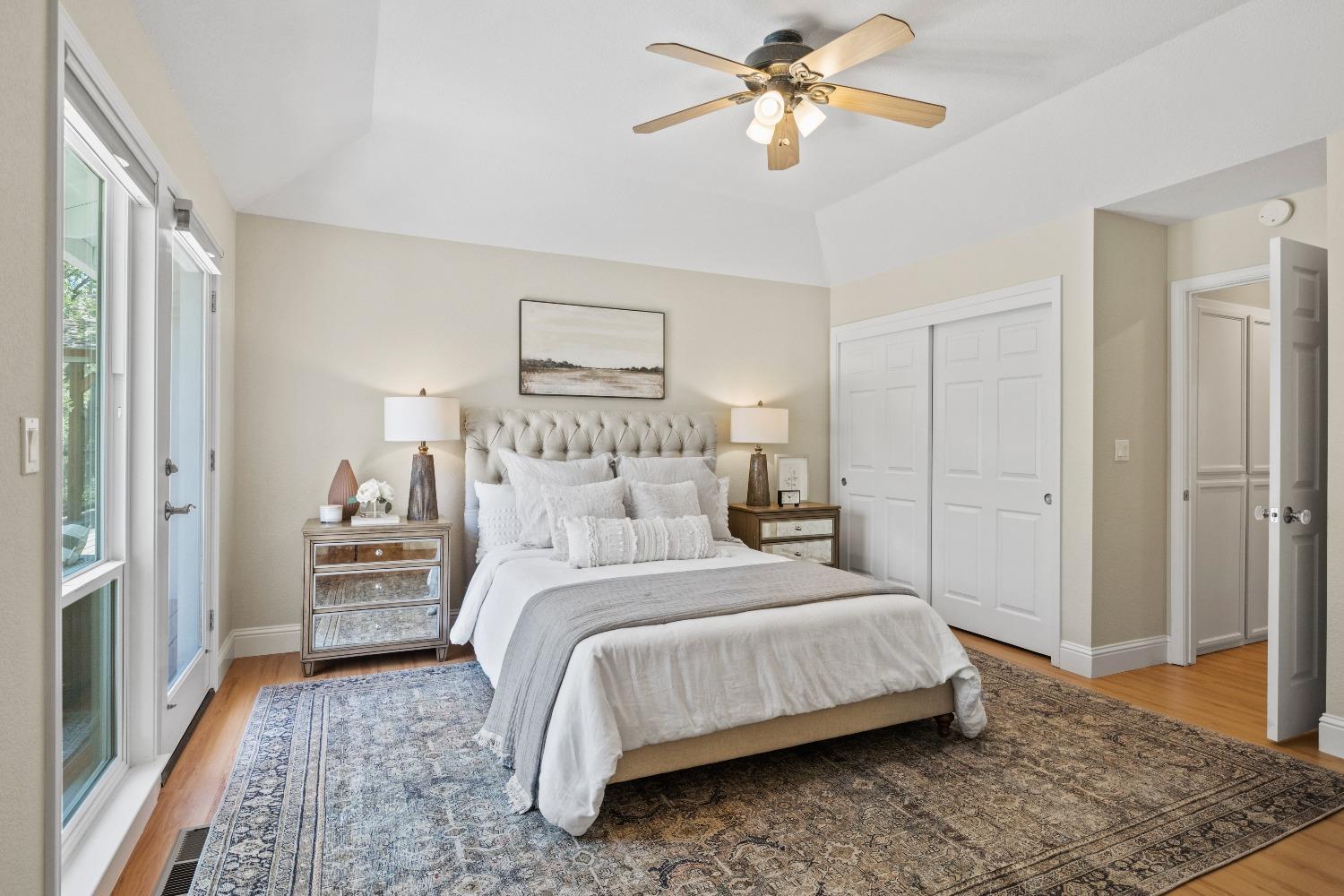 2707 Tam O Shanter Drive