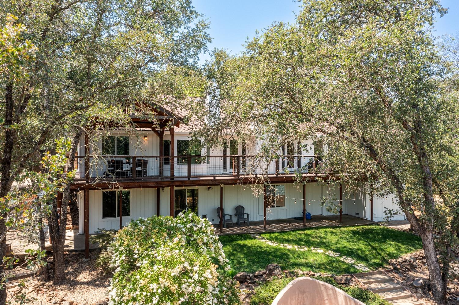 2707 Tam O Shanter Drive