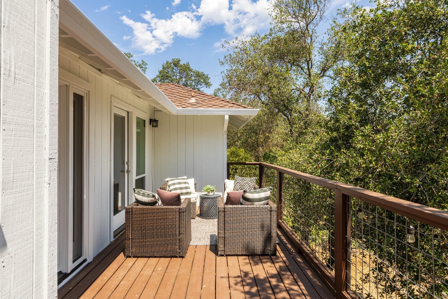 2707 Tam O Shanter Drive