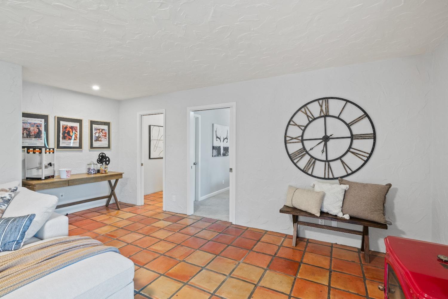 2707 Tam O Shanter Drive