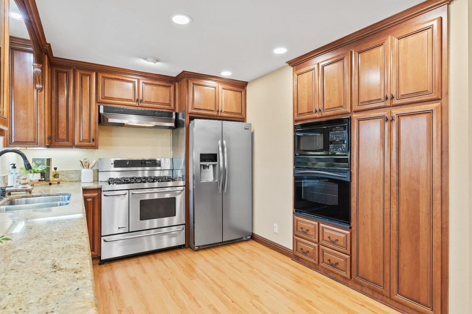 2707 Tam O Shanter Drive