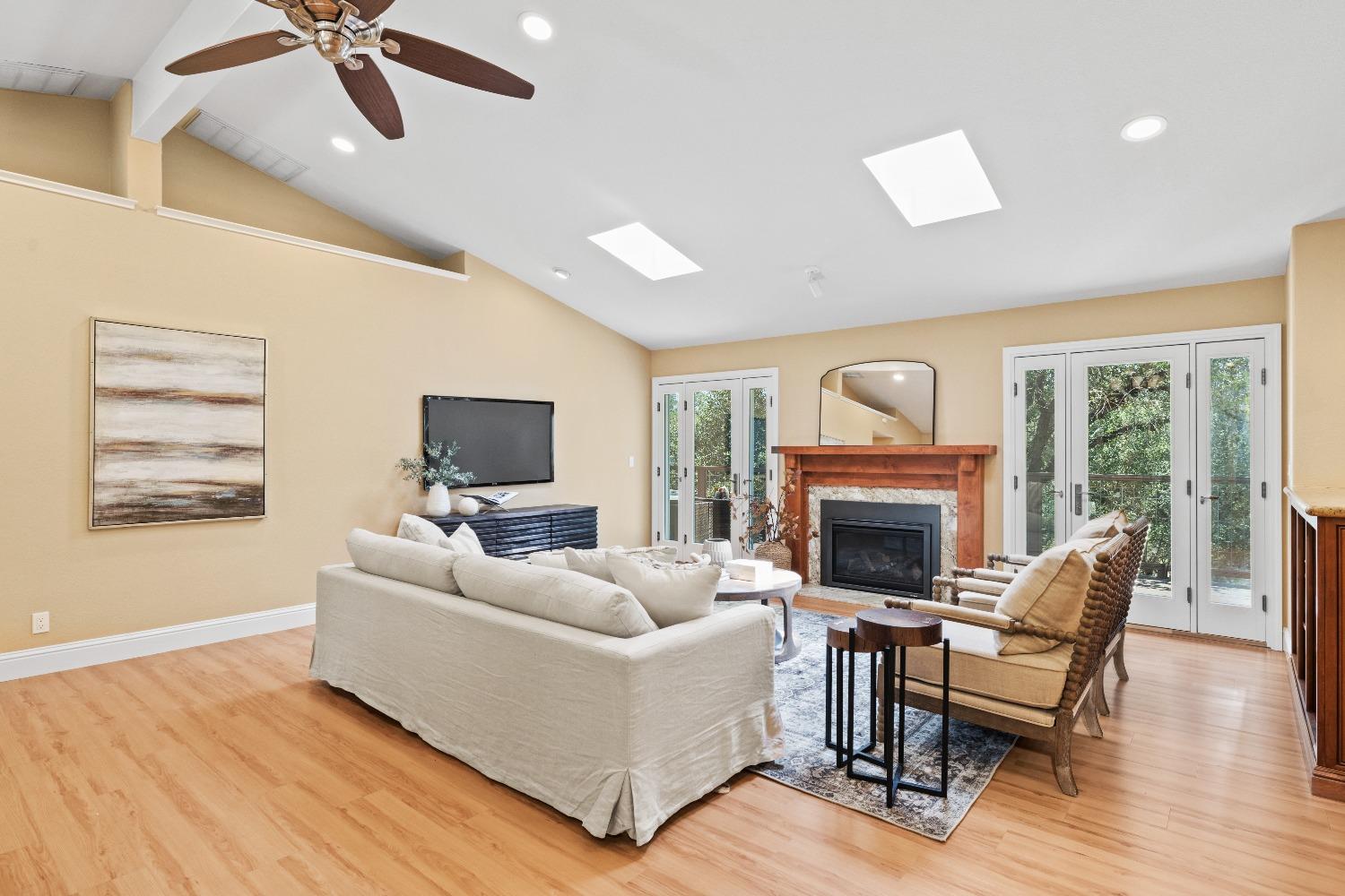 2707 Tam O Shanter Drive