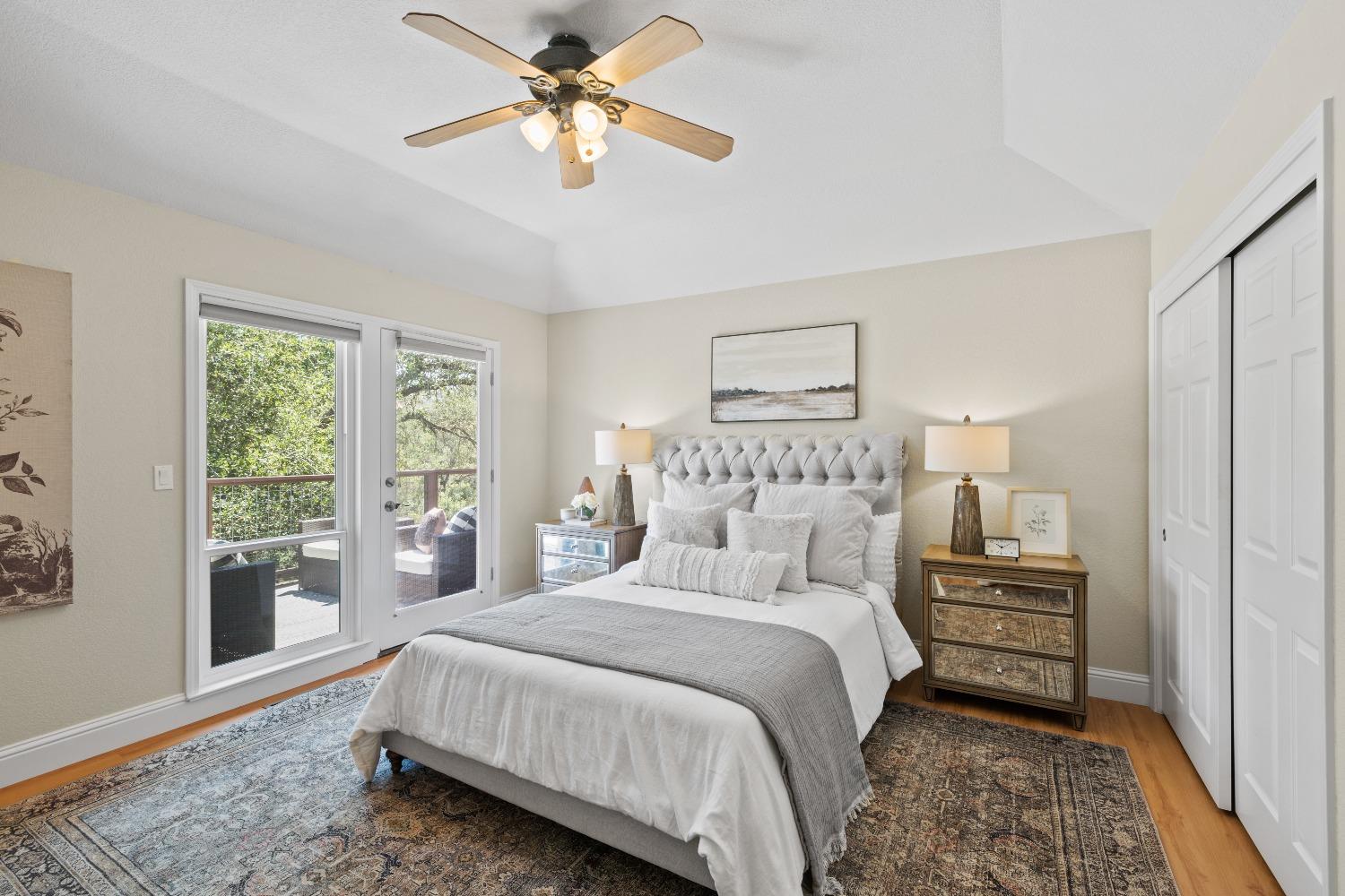 2707 Tam O Shanter Drive