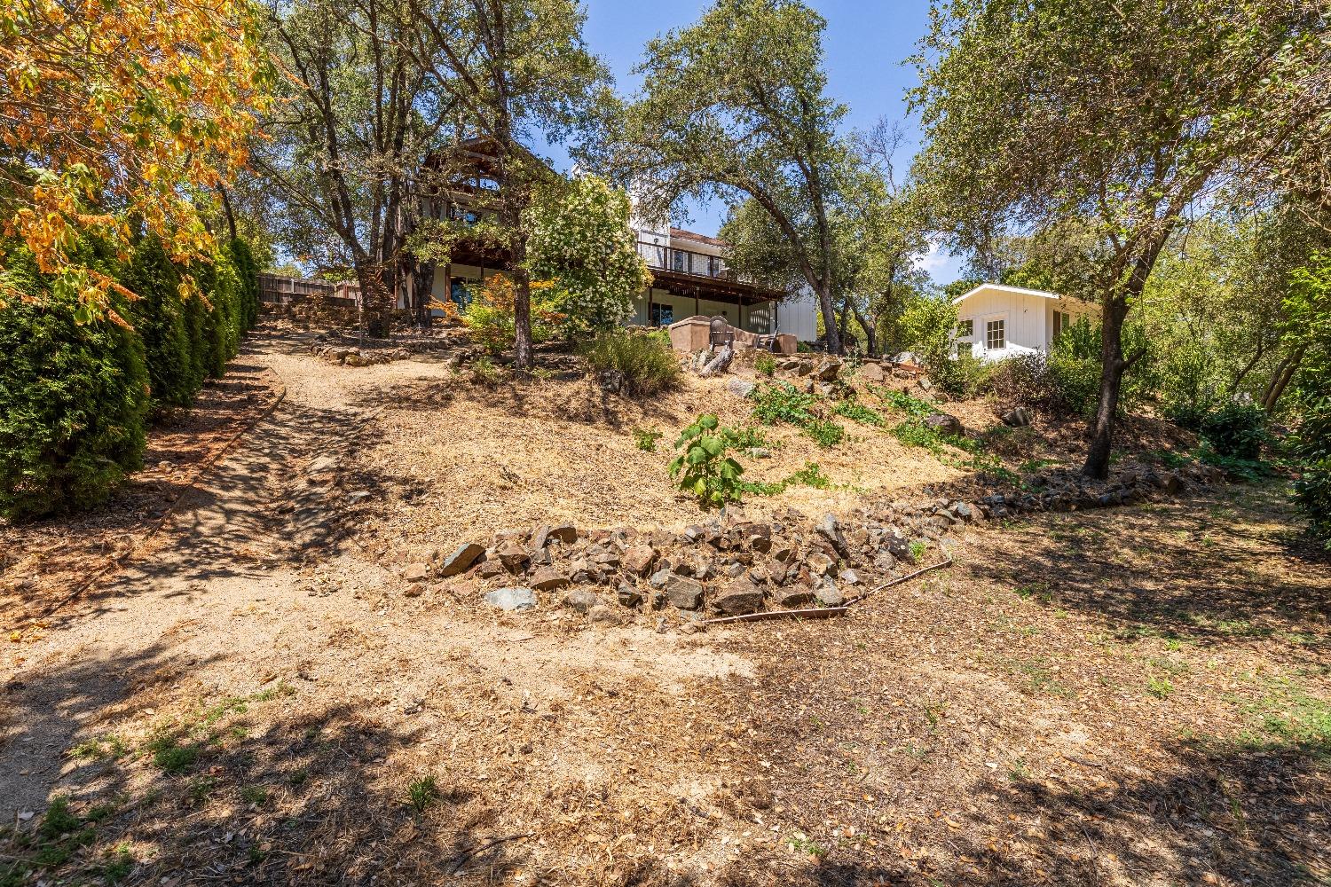 2707 Tam O Shanter Drive