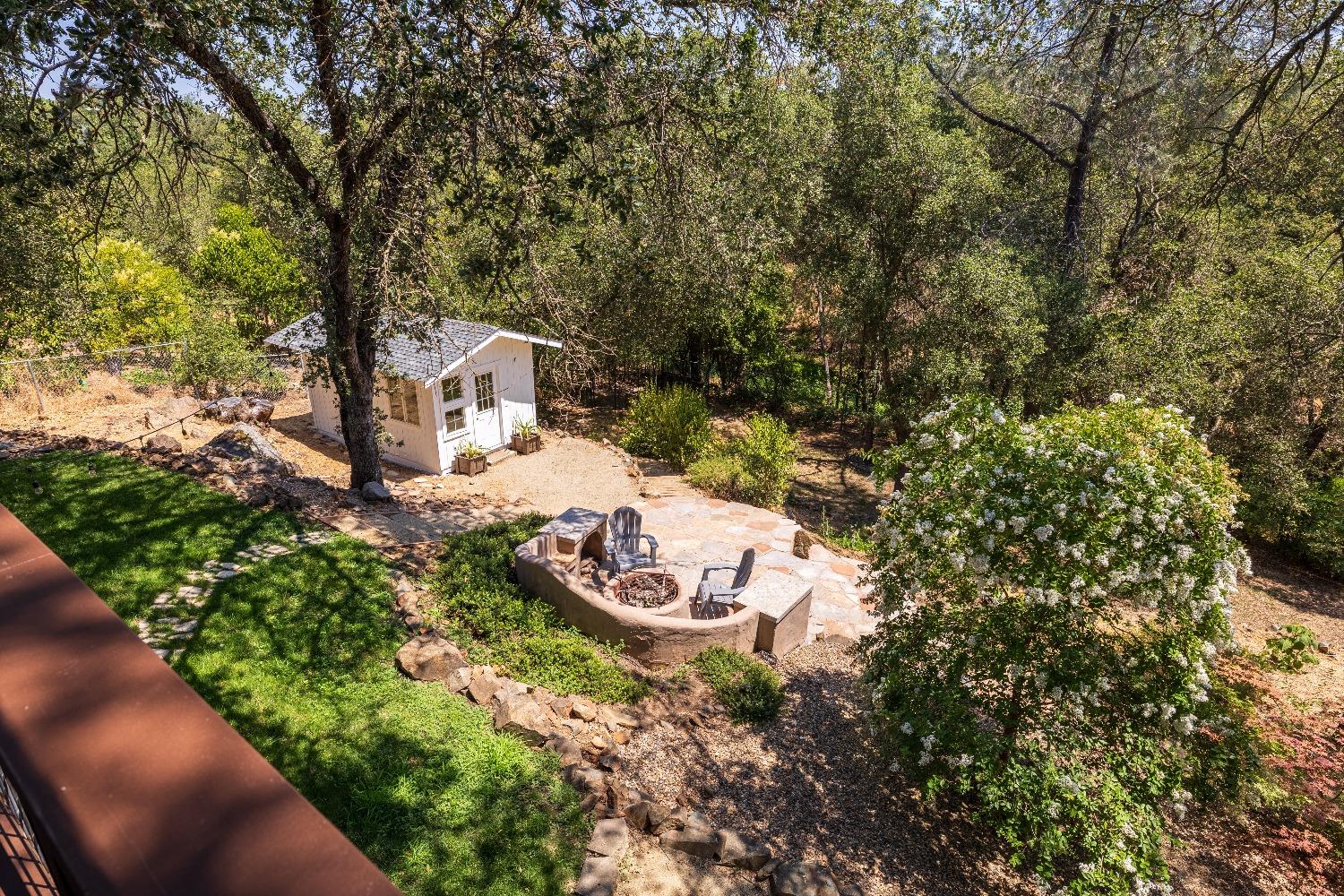 2707 Tam O Shanter Drive