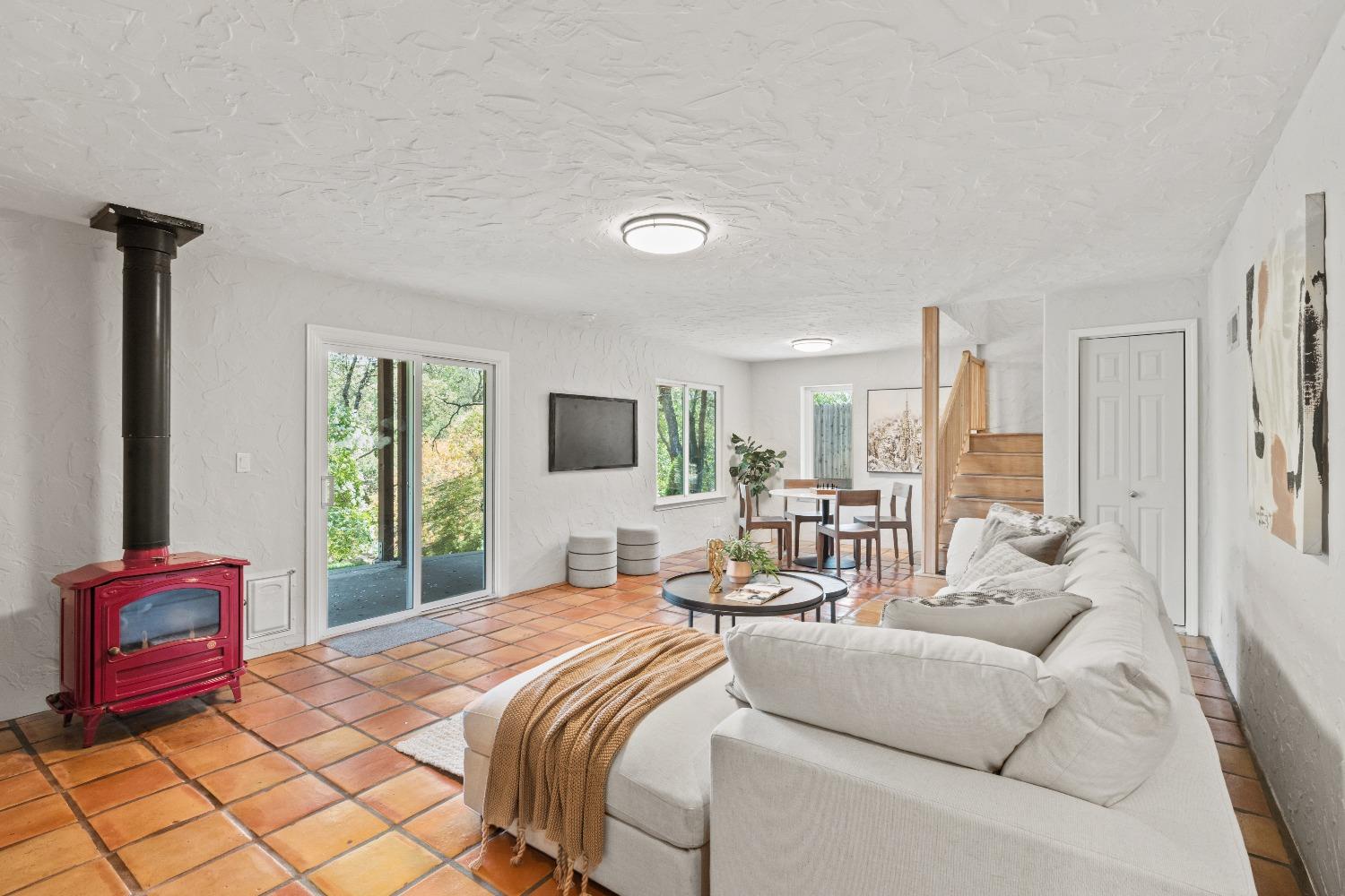 2707 Tam O Shanter Drive