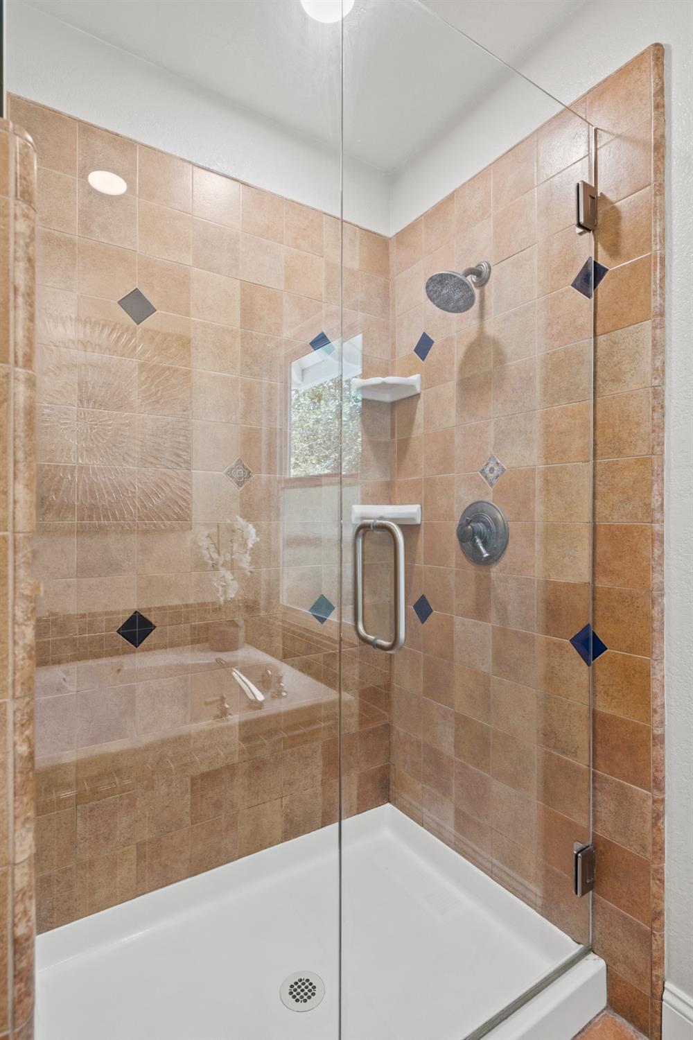 2707 Tam O Shanter Drive