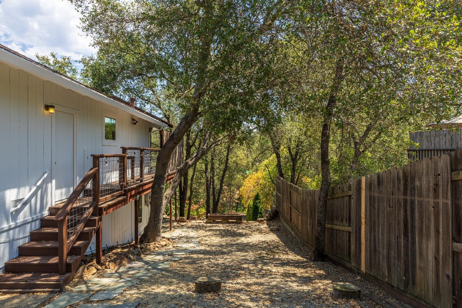 2707 Tam O Shanter Drive