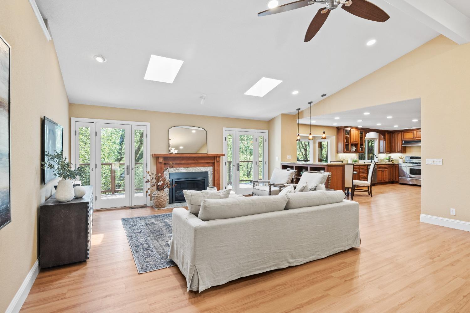 2707 Tam O Shanter Drive