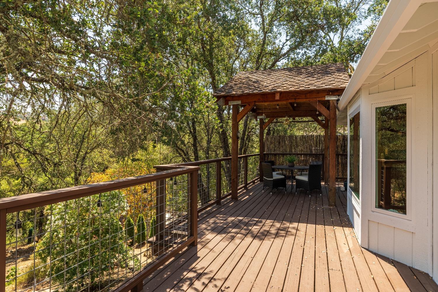 2707 Tam O Shanter Drive