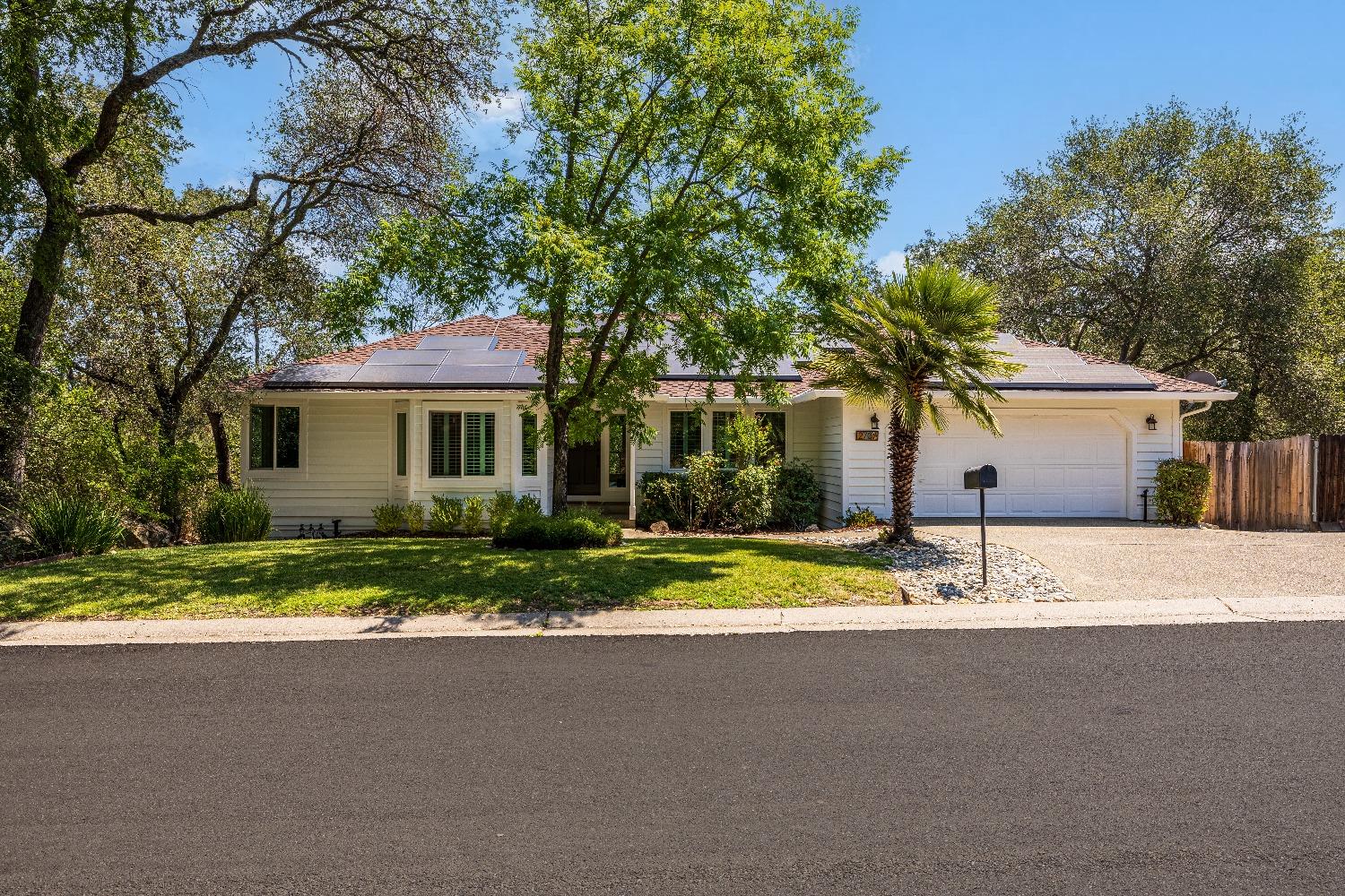 2707 Tam O Shanter Drive