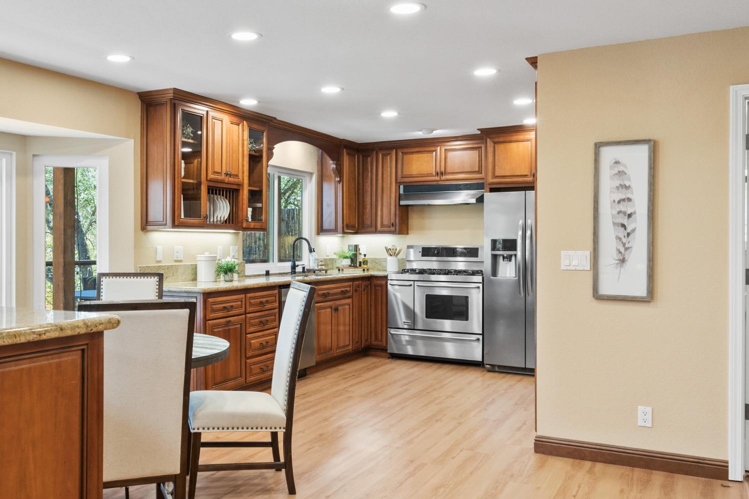 2707 Tam O Shanter Drive