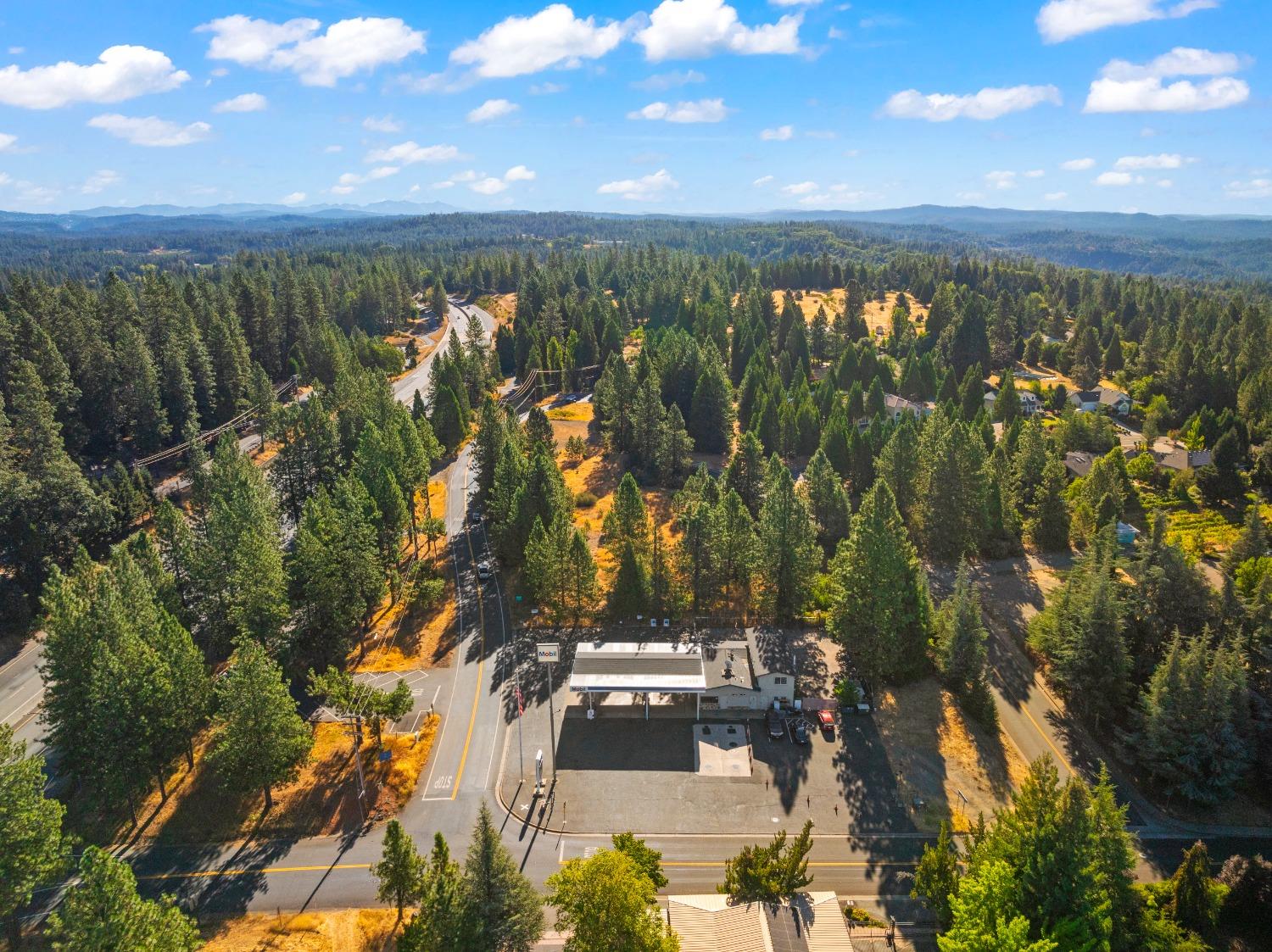 3131 Sierra Blanca Drive