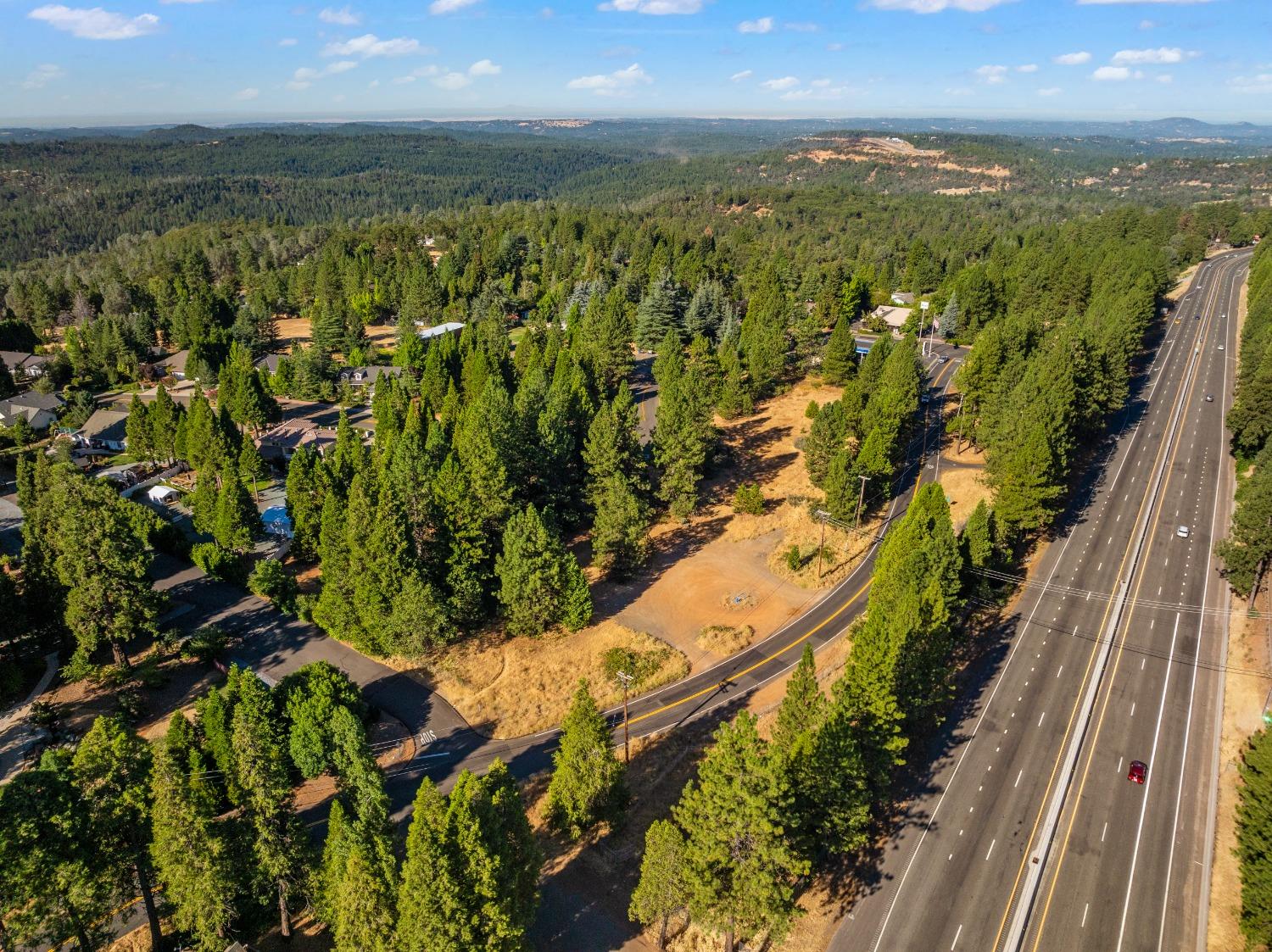 3131 Sierra Blanca Drive