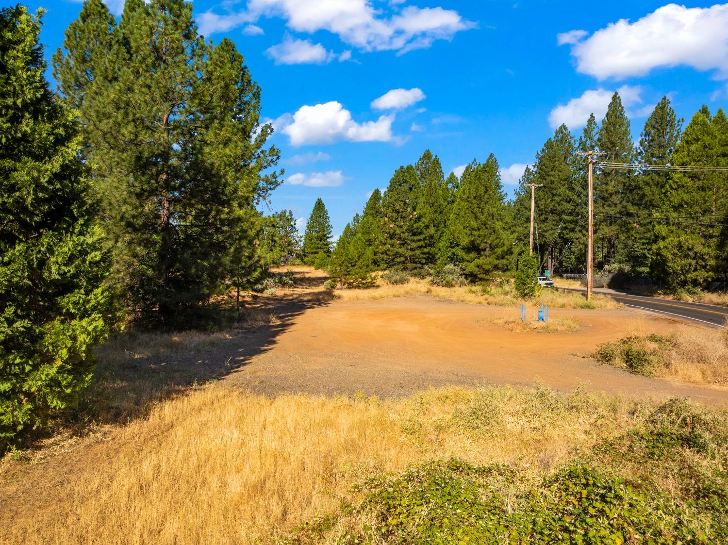 3131 Sierra Blanca Drive