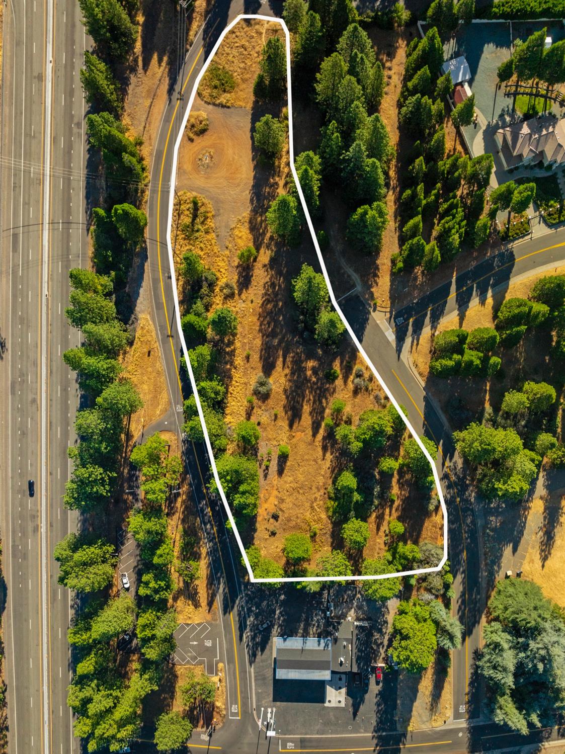 3131 Sierra Blanca Drive