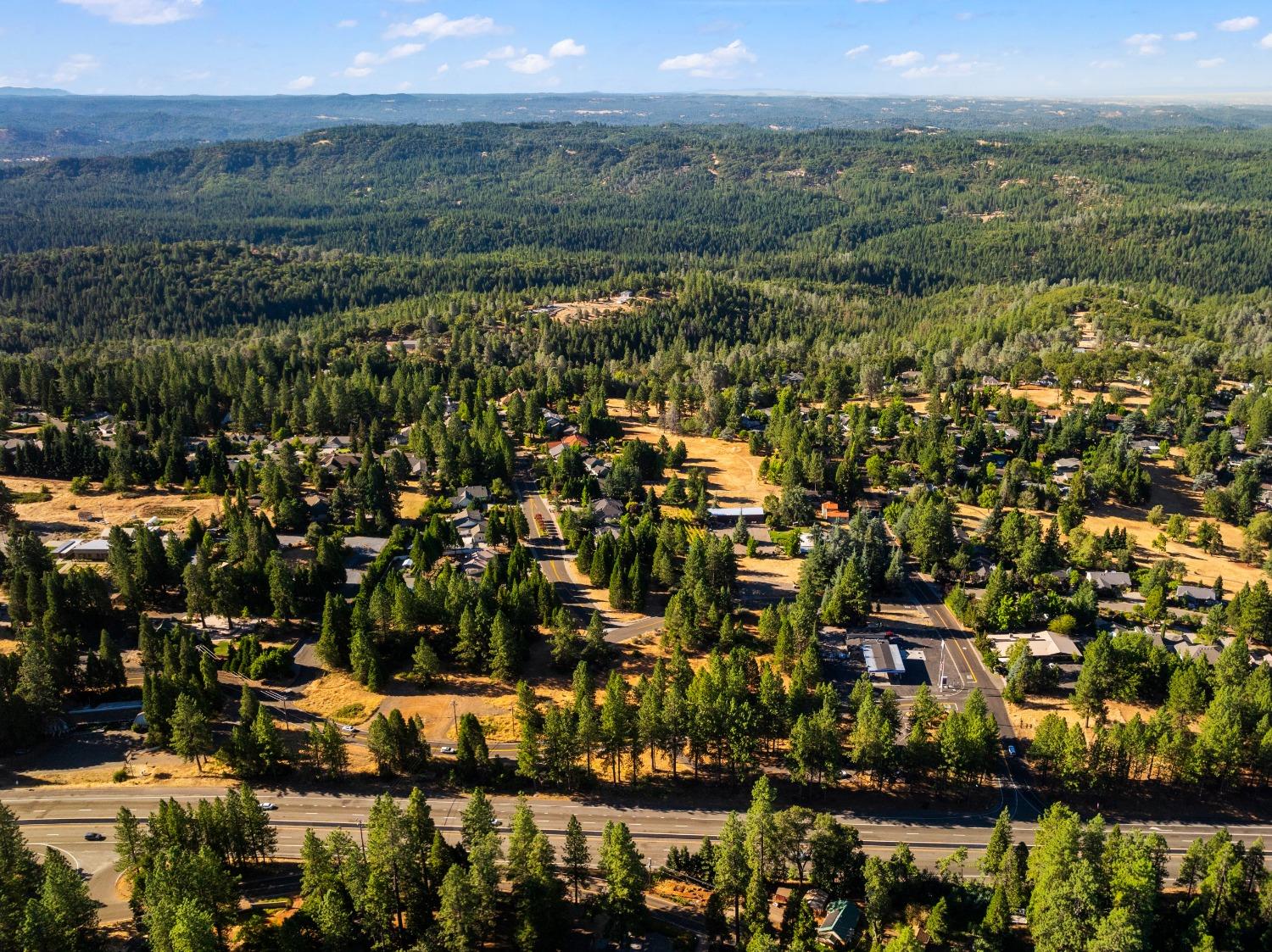 3131 Sierra Blanca Drive