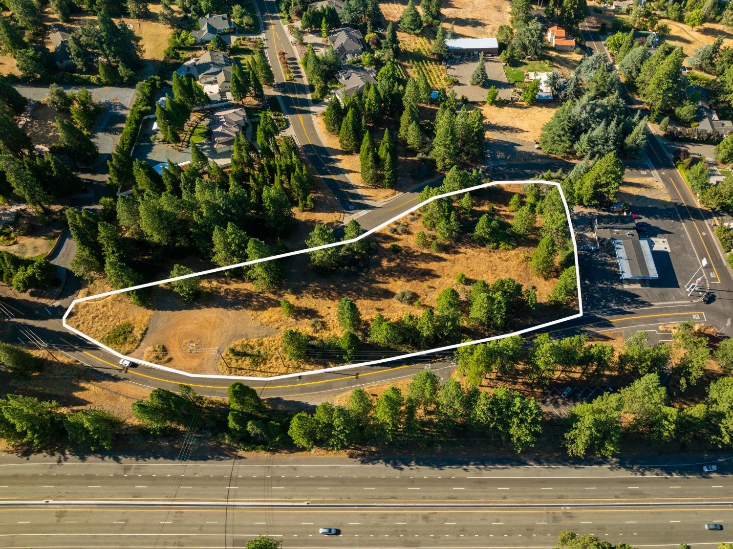 3131 Sierra Blanca Drive