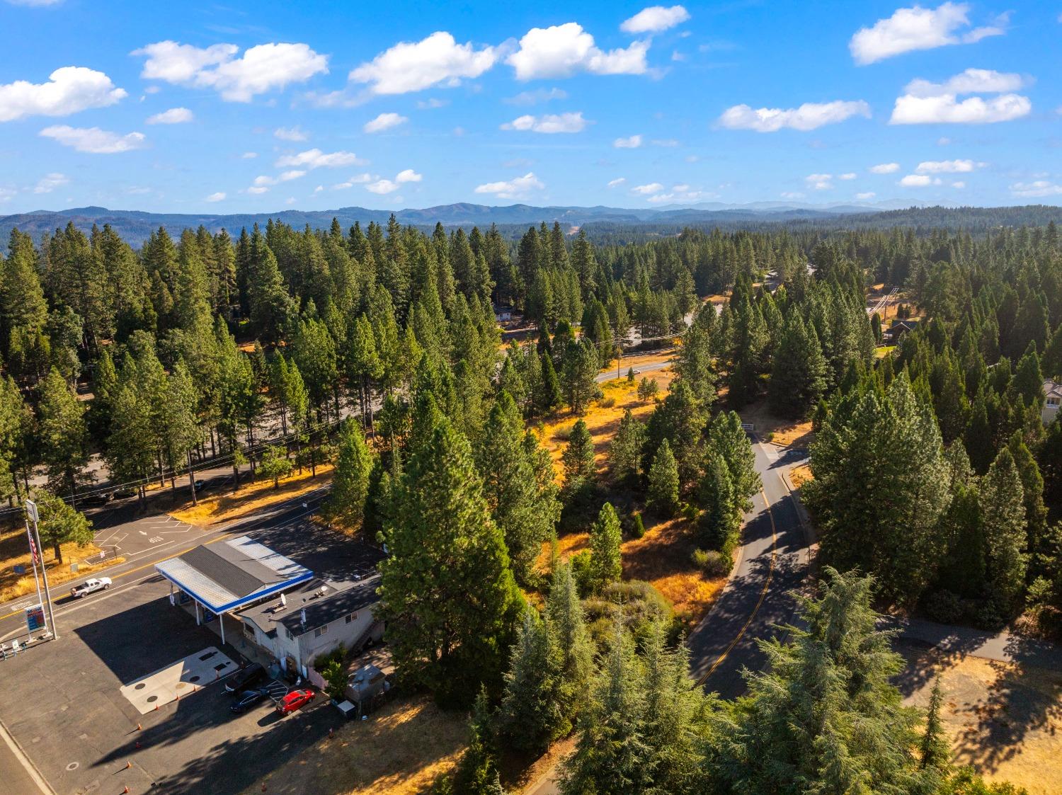 3131 Sierra Blanca Drive