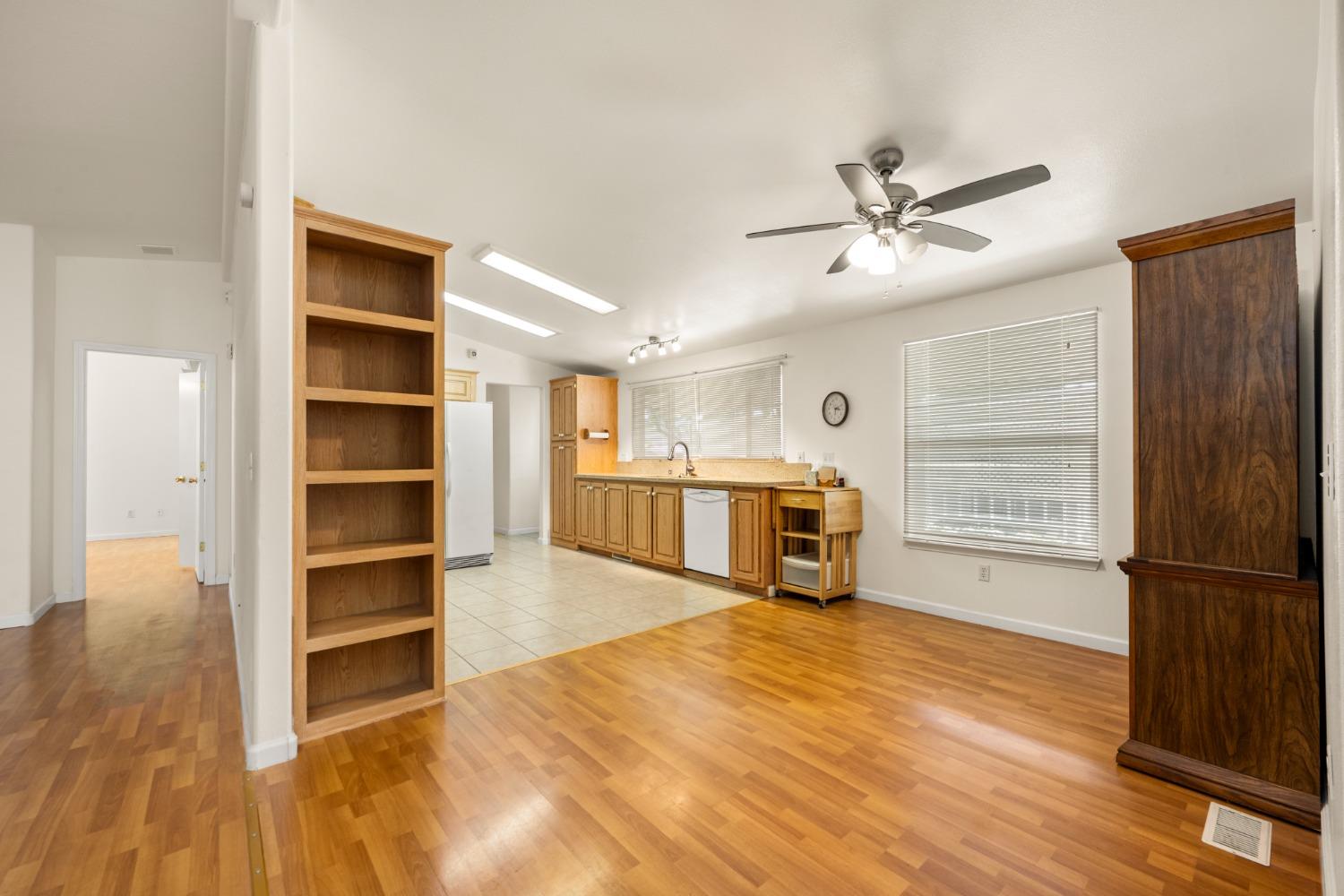 5040 Jackson Street 40